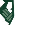 Hemp